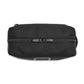 Briggs and Riley Baseline Essentials Toiletry Kit