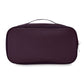 Briggs & Riley Baseline Expandable Essentials Toiletry Kit (Free Monogram)- BL115X