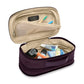 Briggs & Riley Baseline Expandable Essentials Toiletry Kit (Free Monogram)- BL115X