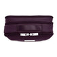 Briggs & Riley Baseline Expandable Essentials Toiletry Kit- BL115X