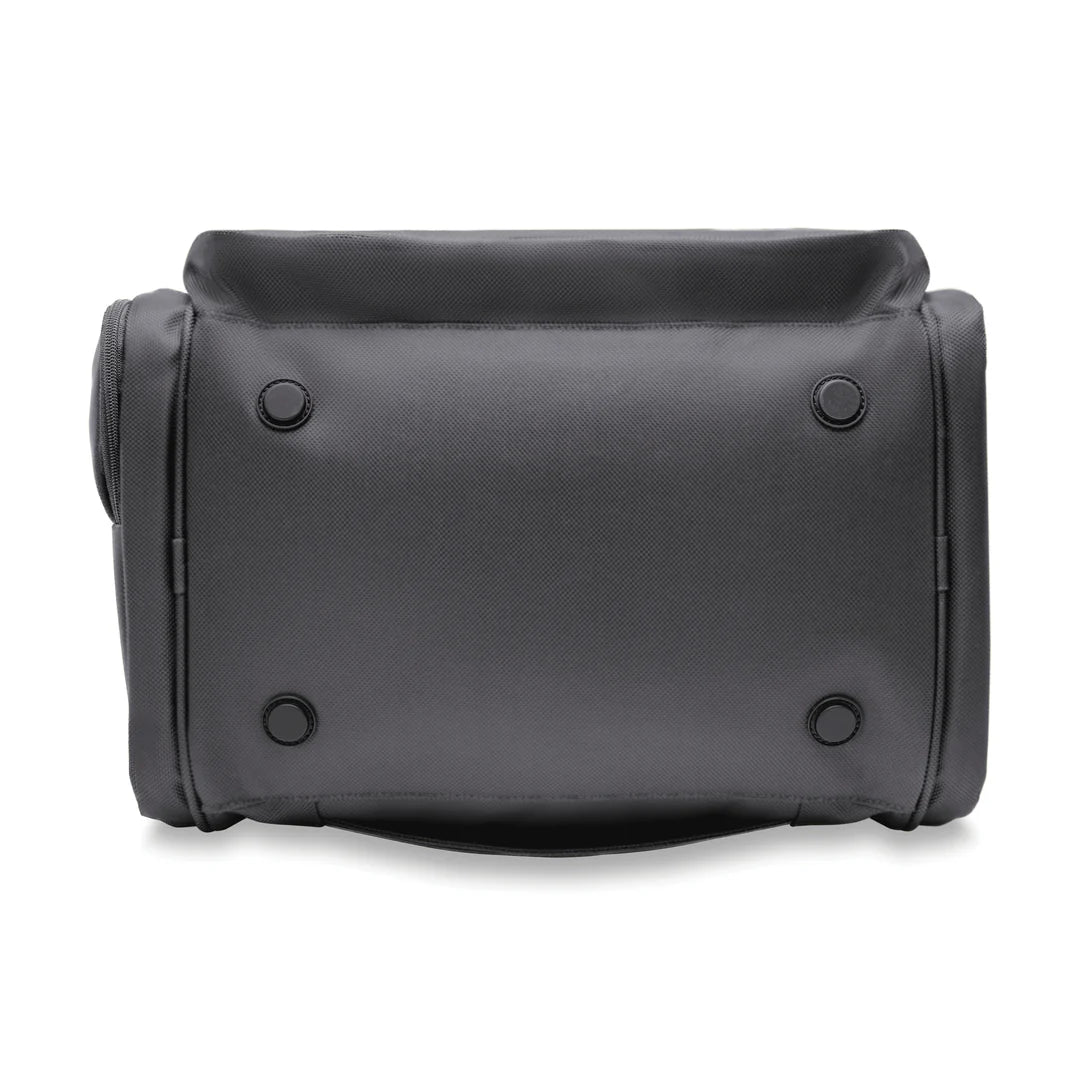 Bolsa de viaje debajo del asiento Briggs &amp; Riley Baseline