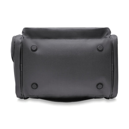 Briggs & Riley Baseline Carry-On Underseat Duffle (Free Monogram)- BL221