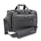 Briggs & Riley Baseline Carry-On Underseat Duffle-  BL221