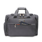 Briggs & Riley Baseline Carry-On Underseat Duffle (Free Monogram)-  BL221