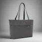 Briggs & Riley Baseline Traveler Carrying Tote (Free Monogram)-  BL255