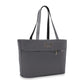 Bolso de transporte tipo viajero Briggs &amp; Riley Baseline Collection