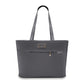 Briggs & Riley Baseline Traveler Carrying Tote (Free Monogram)-  BL255