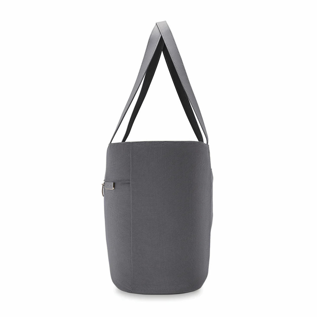 Bolso de transporte tipo viajero Briggs &amp; Riley Baseline Collection