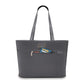 Bolso de transporte tipo viajero Briggs &amp; Riley Baseline Collection