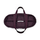 Bolso de transporte tipo viajero Briggs &amp; Riley Baseline Collection