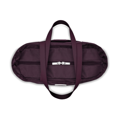 Briggs & Riley Baseline Traveler Carrying Tote (Free Monogram)- BL255