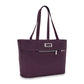 Briggs & Riley Baseline Traveler Carrying Tote (Free Monogram)-  BL255