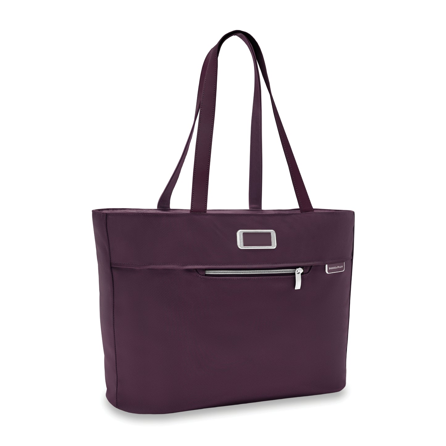 Briggs & Riley Baseline Traveler Carrying Tote (Free Monogram)-  BL255