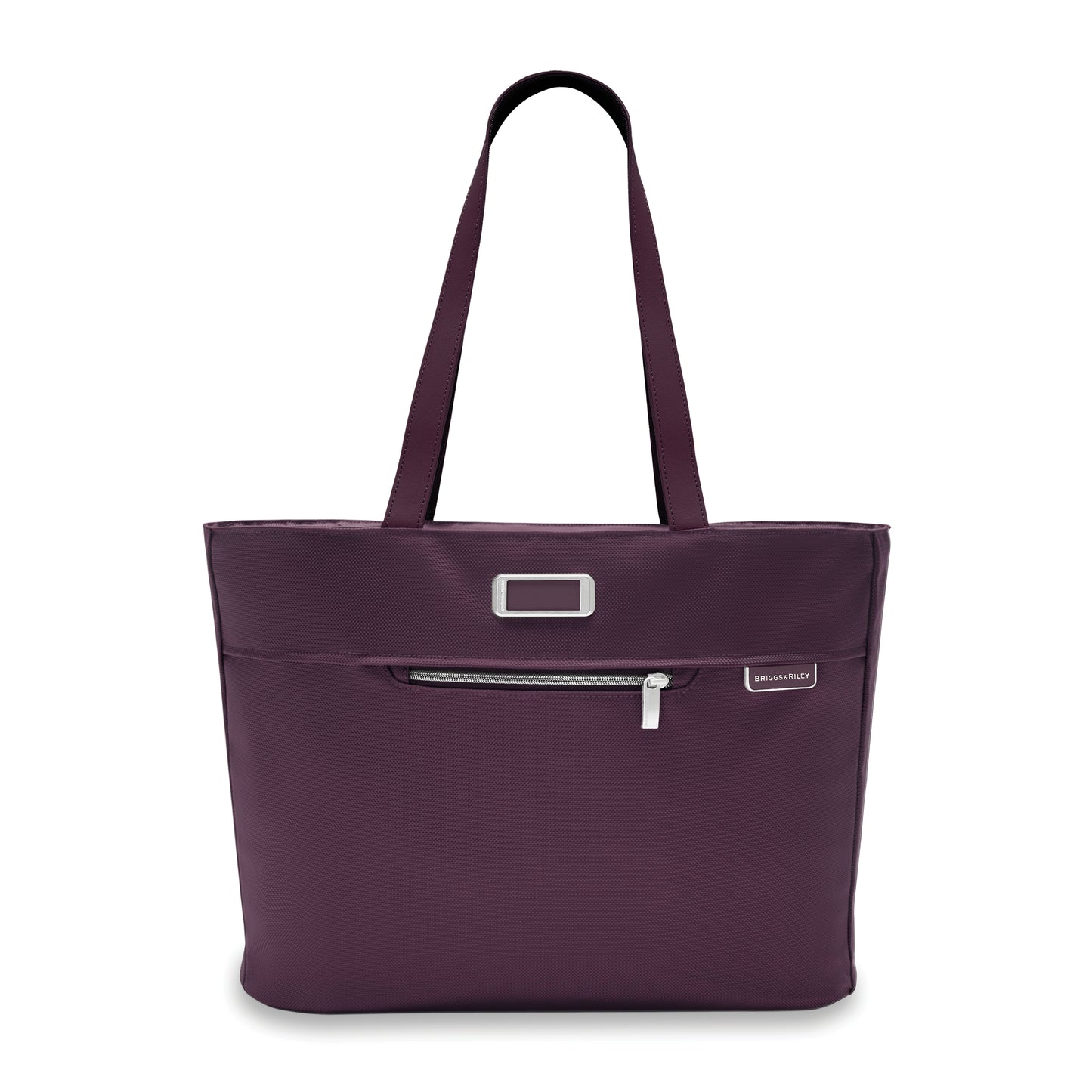 Bolso de transporte tipo viajero Briggs &amp; Riley Baseline Collection