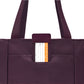 Briggs & Riley Baseline Traveler Carrying Tote (Free Monogram)-  BL255