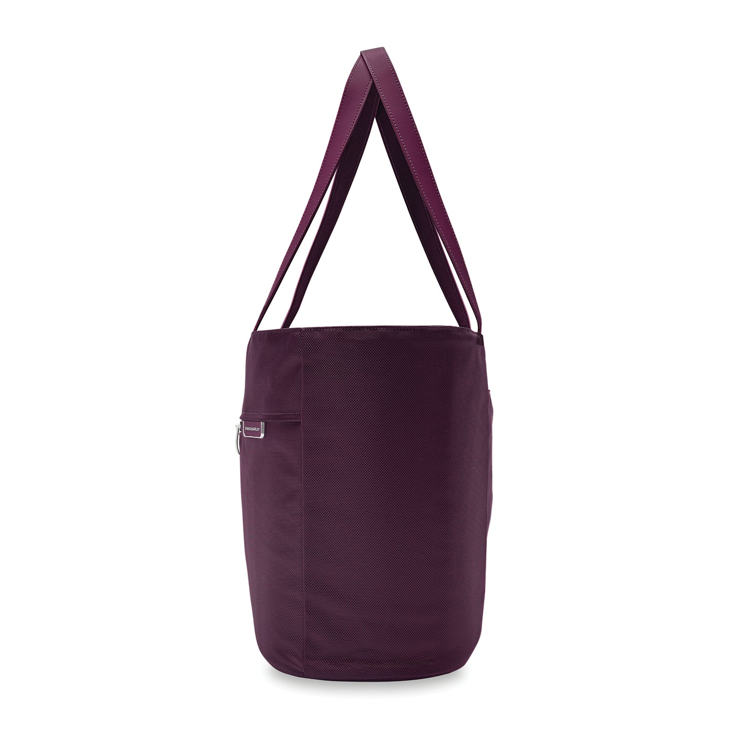 Bolso de transporte tipo viajero Briggs &amp; Riley Baseline Collection