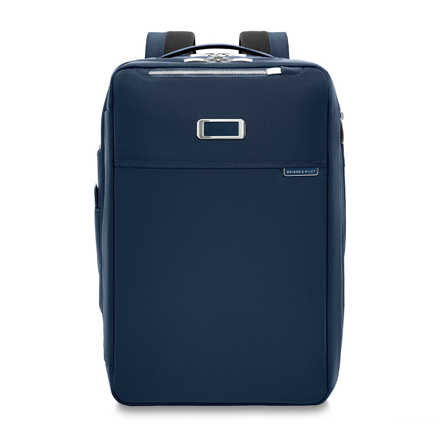 Briggs & Riley Baseline Medium Convertible Backpack with laptop compartment and trolley passthrough