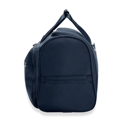Briggs & Riley Baseline Carry-On Hangable Garment Duffle (Free Monogram)- BL329
