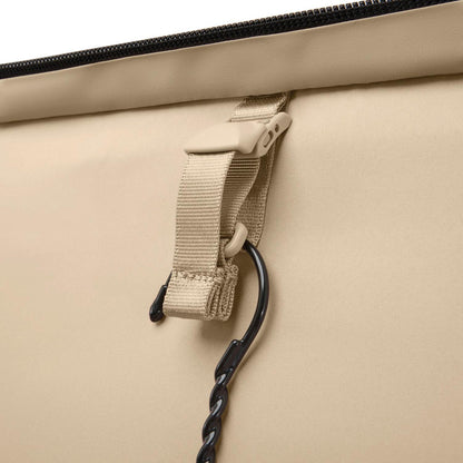 Briggs & Riley Baseline Classic Hanging Garment Bag (Free Monogram)- BL389