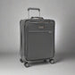 Briggs & Riley Baseline 21" Global Softside Carry-On Spinner with Suiter- BLU121CXSPW