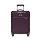 Briggs &amp; Riley Baseline Softside Global Maleta de mano con maleta