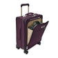 Briggs &amp; Riley Baseline Softside Global Maleta de mano con maleta