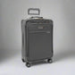 Briggs & Riley Baseline Essential 22" Carry-On Softside Spinner with Suiter (Free Monogram)- BLU122CXSP