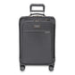 Briggs & Riley Baseline Softside Essential 22" Carry-On Spinner with Suiter- BLU122CXSP