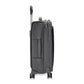 Briggs & Riley Baseline Essential 22" Carry-On Softside Spinner with Suiter (Free Monogram)- BLU122CXSP