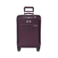 Briggs & Riley Baseline Essential 22" Carry-On Softside Spinner with Suiter (Free Monogram)- BLU122CXSP