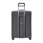 Briggs & Riley Baseline 29” Softside Expandable Spinner with Suiter (Free Monogram)- BLU129CXSP