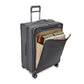 Briggs & Riley Baseline 29” Softside Expandable Spinner with Suiter (Free Monogram)- BLU129CXSP