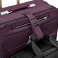 Briggs & Riley Baseline 29” Softside Expandable Spinner with Suiter (Free Monogram)- BLU129CXSP