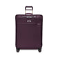 En venta -
 Briggs &amp; Riley Baseline Collection Softside Spinner grande expandible de 29" con maleta