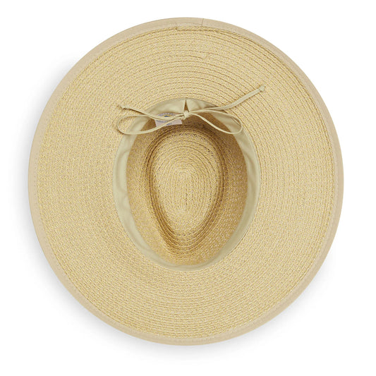Wallaroo Hat- Bali UPF 30+