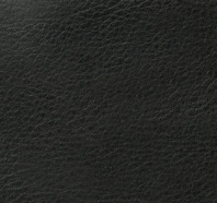 Osgoode Marley Leather RFID Card Case Wallet- 1204