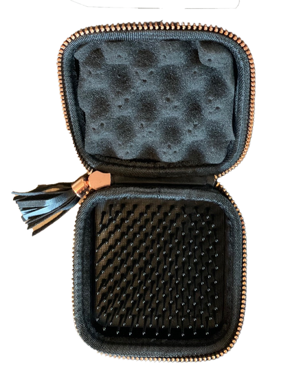 Blingo Jewelry Organizer Black-Small