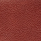 Osgoode Marley Leather RFID Coin Pocket Billfold- 1240