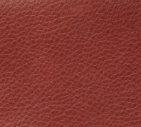 Osgoode Marley RFID Extra Page Bifold Leather Wallet- 1226 Brandy