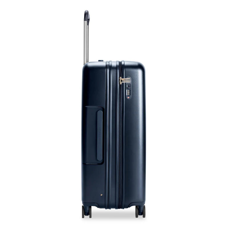 Briggs & Riley Sympatico 3.0 Large 30" Hardside Expandable Spinner (Free Monogram)- SU330CXSP