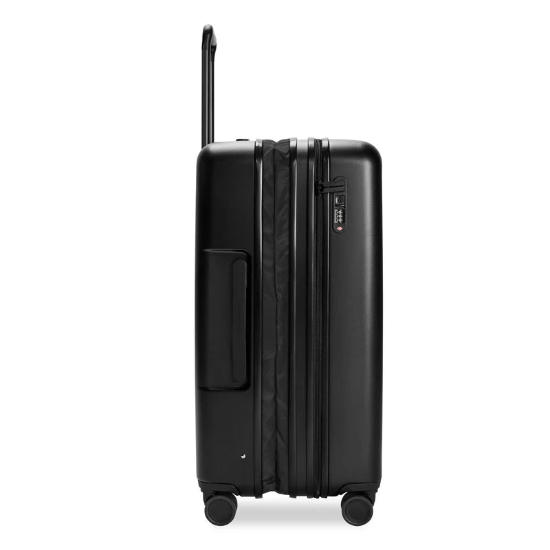 Briggs & Riley Sympatico 3.0 Large 30" Hardside Expandable Spinner (Free Monogram)- SU330CXSP