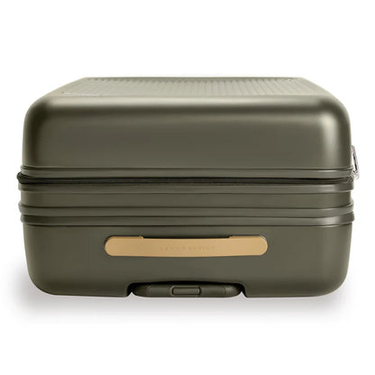 Briggs & Riley Sympatico 3.0 Large 30" Hardside Expandable Spinner (Free Monogram)- SU330CXSP