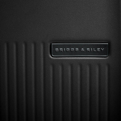 Briggs & Riley Sympatico 3.0 Large 30" Hardside Expandable Spinner (Free Monogram)- SU330CXSP