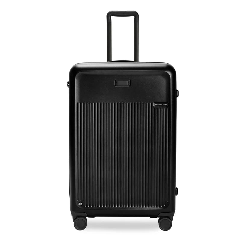 Briggs & Riley Sympatico 3.0 Large 30" Hardside Expandable Spinner- SU330CXSP