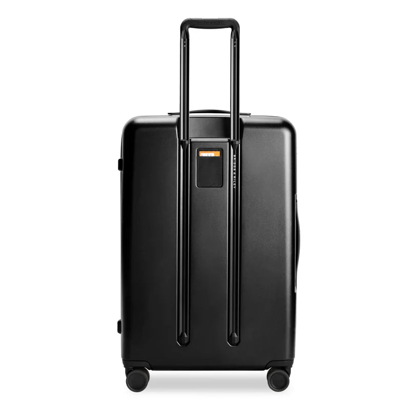 Briggs & Riley Sympatico 3.0 Large 30" Hardside Expandable Spinner (Free Monogram)- SU330CXSP