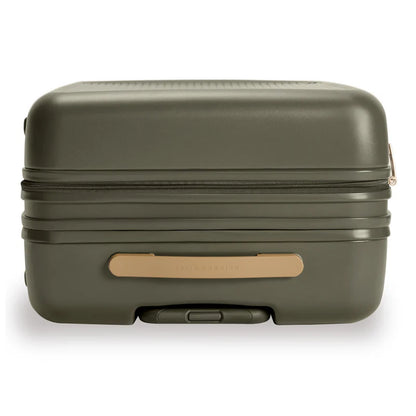 Briggs & Riley Sympatico 3.0 Medium 27" Hardside Expandable Spinner (Free Monogram)- SU327CXSP