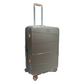 Lieber's Luggage® Legacy Expandable 28" Hardside Spinner (Free Monogram, USA Assembled)