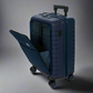 Bric’s B|Y Ulisse 21” Hardsided Expandable Carry-on Spinner with Pocket