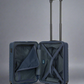 Bric's Ulisse 21" Carry-On Hardside Expandable Spinner- $179