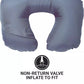 Go Travel Classic Neck Pillow